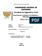 IRRIGACION PC1-TOLENTINO.pdf