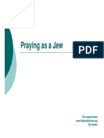 Jewish Prayers.pdf