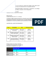 25245099-PROTOCOLOS-DE-COMUNICACION.pdf