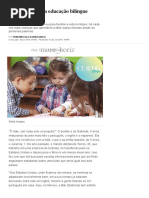 8 Dúvidas Sobre a Educação Bilíngue Respondidas _ CLAUDIA