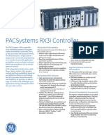 pacsystems_rx3i_controller_ds_gfa559g.pdf