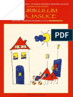 Kurikulum_za_jaslice.pdf