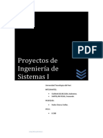 Proyecto Ingenieria de Sistemas (Tesis)