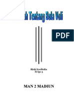 Download Makalah Bola Voli by ahmad_baidowi SN35782743 doc pdf