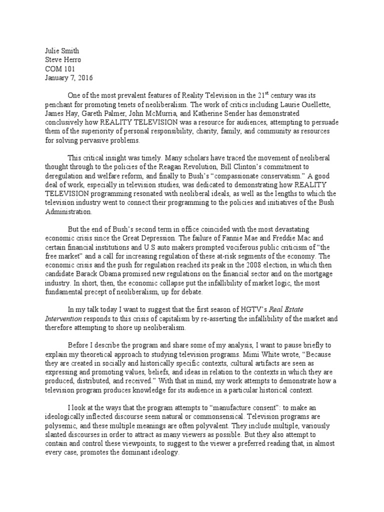 Manuscript speech examples for students picture