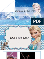 KELUARGA ALAT MUZIK