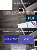 Mejora de Diseño-2