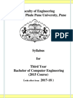 TE Computer Syllabus.pdf