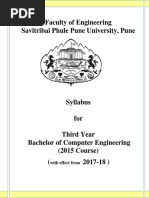 TE Computer Syllabus.pdf