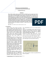 Teknologi 2009 6 2 14 Sekeroney PDF