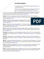 CustomerSupport PDF