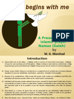 islamicprayernamaz-160320151708.pptx