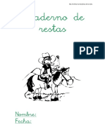 14Cuaderno de Restas.pdf