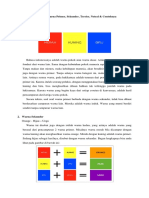 Download Pengertian Warna Primer by Anissa Hikmah SN357831324 doc pdf