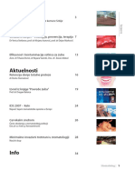 Stomatolog br76 PDF