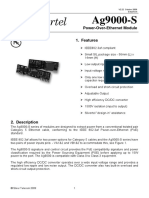 PoE-datasheet.pdf
