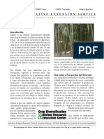 Bambu PDF