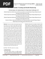 Download GPS Based Soldier Tracking and Health Monitoring by Anonymous kw8Yrp0R5r SN357832522 doc pdf