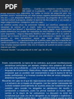 DERECHO CIVIL IX (CONTRATOS TÍPICOS) - Curso contratos típicos