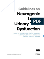 20_Neurogenic-LUTD_LR.pdf