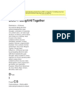 DiSC Basics PDF