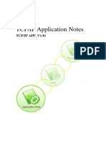 TCPIP APP_V1.01.pdf