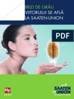 Ameliorare Satten PDF