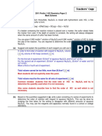 Ijc2009 Prelim 1 Paper 2