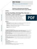 Metformin on Diabetes.pdf