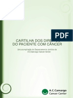 cartilha AC Camargo Cancêr direitos.pdf