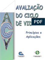 ACV Principios e Aplicacoes 2002