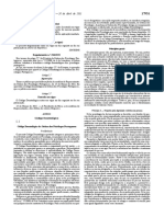 CODIGO DEONTOLOGICO PSICs.pdf