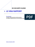 Politique-de-sécurité-Le-vrai-rapport1.pdf