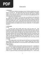 Download 1 Kanker Ovarium Ayt-gys by Nyoman Tapayana SN357834555 doc pdf