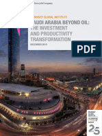 MGI Saudi Arabia_Full report_December 2015.pdf