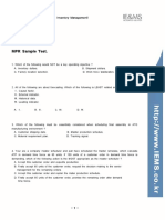 MPR Sample Test.pdf
