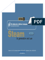 Steam 41 Splash.pdf