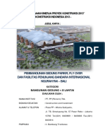 bandara_ngurah_rai_bali.pdf