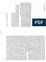 Álvarez, L. y Mateo Palmer, M. (2005) - El Caribe en Su Discurso Literario - El Mito