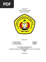 Download MAKALAH Industri Keramik by Moch Agus Musyafa SN357835835 doc pdf