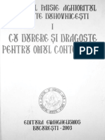 Paisie-Aghioritul-I-Cu-Durere-Si-Dragoste-Pentru-Omul-Con-Tempo-Ran.pdf