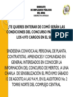 2017-08-09 Convocatoria Reunión Concurso Méritos