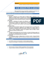 18 Angles Adults PDF