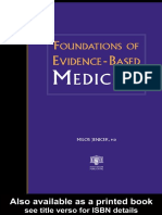 FOUNDATIONS OF EVIDENCE-BASED MEDICINE.pdf