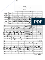 IMSLP01491-Mozart_-_Horn_Concerto_No.1.pdf