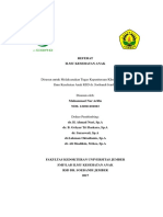 Referat Pediatri Muhammad Nur Arifin.pdf