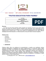 PAUTAS EDUCATIVAS X PADRES.pdf