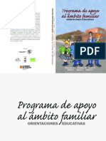 PROGRAMA DE APOYO AL ÁMBITO FAMILIAR.pdf
