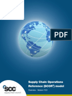 Supply Chain Operations Reference (SCOR) model (1).pdf