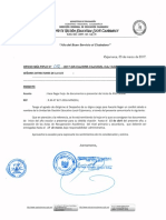 DOCUMENTOS DE INICIO DE AÑO ESCOLAR 2017.pdf